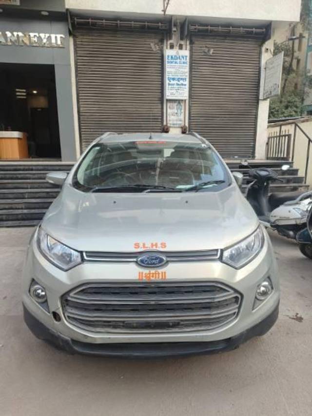 https://images10.gaadi.com/usedcar_image/4296797/original/processed_3da0f7cb3b888138f5db5dec8db66c13.jpg?imwidth=6400