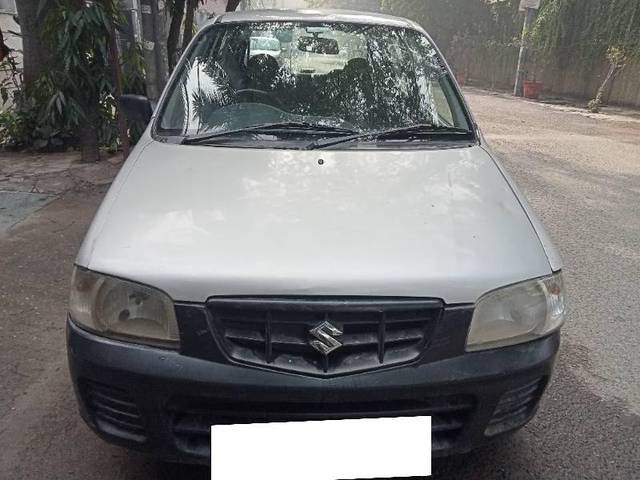 https://images10.gaadi.com/usedcar_image/4296844/original/1573ec09ffa86100a1d3d8372f65cfa7.jpg?imwidth=6400