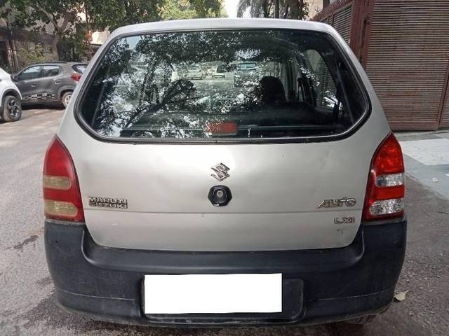 https://images10.gaadi.com/usedcar_image/4296844/original/a93e422410b71727516d418ef58e3642.jpg?imwidth=6401