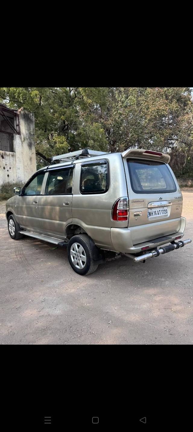 https://images10.gaadi.com/usedcar_image/4296847/original/processed_47e55a71419f545f803937dbac133bf7.jpg?imwidth=6402