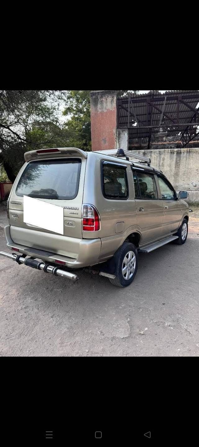 https://images10.gaadi.com/usedcar_image/4296847/original/processed_cb89840ae92d512c7e2be2aae8c5a5d1.jpg?imwidth=6401