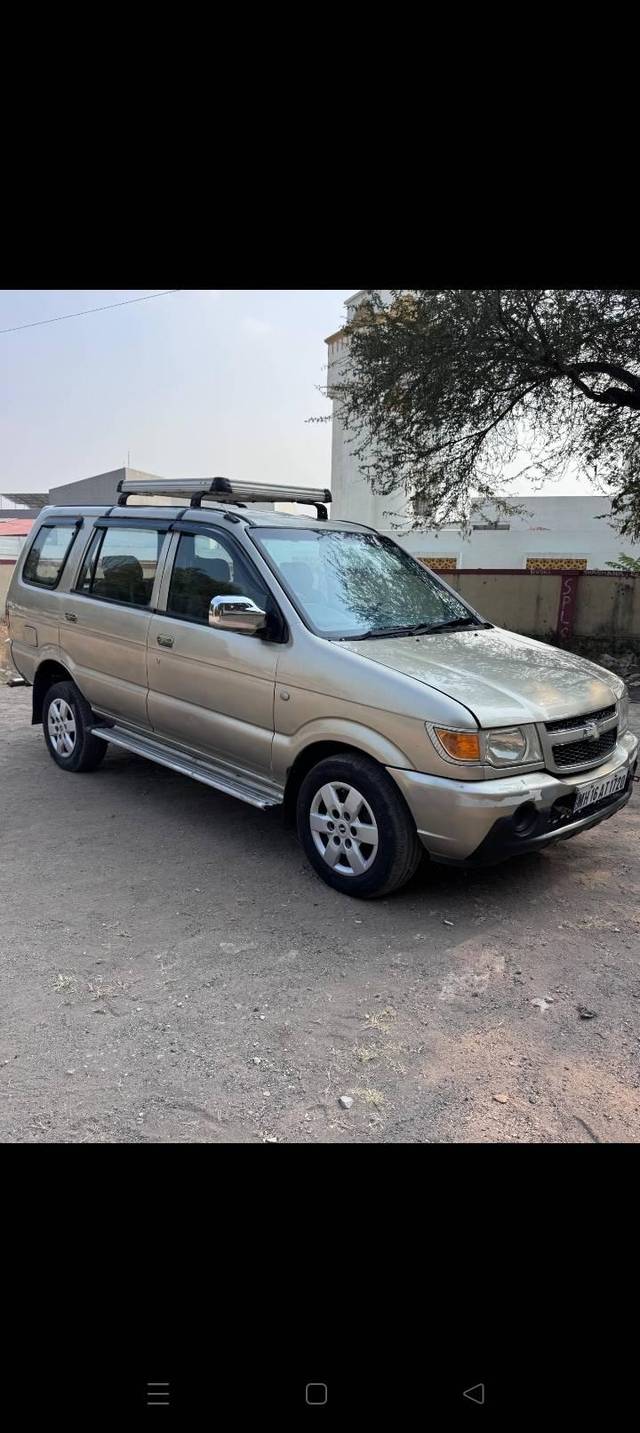 https://images10.gaadi.com/usedcar_image/4296847/original/processed_f22c31fc1aee05bcd348a0dcb4efc3f2.jpg?imwidth=6400