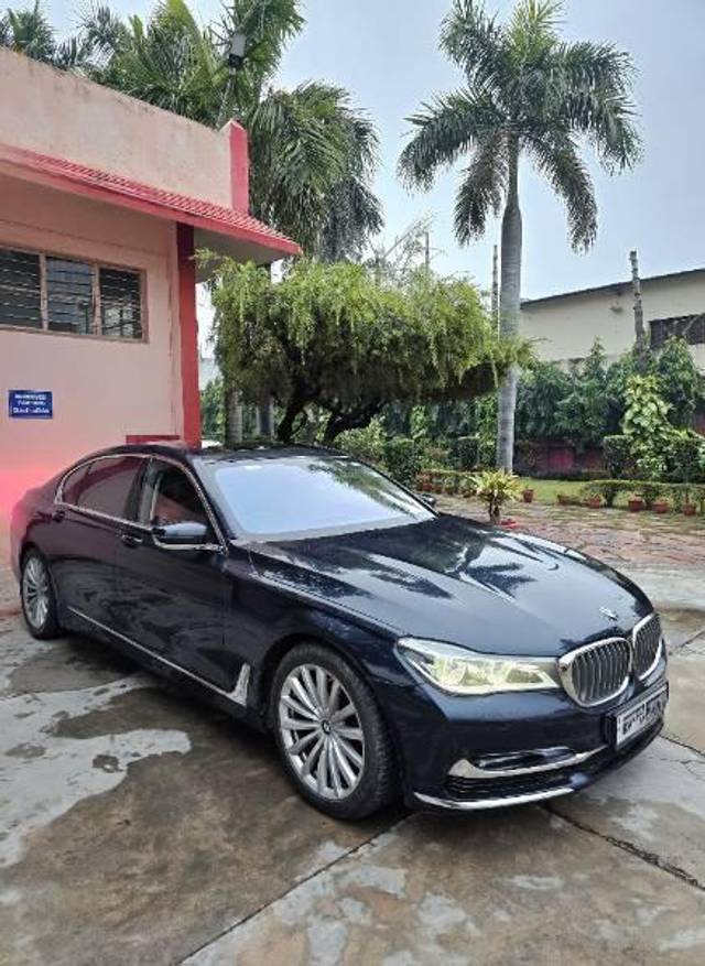 https://images10.gaadi.com/usedcar_image/4296848/original/processed_fec7d875-9728-4249-82fa-2fcda8297d62.jpeg?imwidth=6400