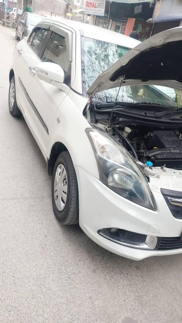 https://images10.gaadi.com/usedcar_image/4296850/original/processed_469bf90561856d8b2e69f8346273ef5f.jpg?imwidth=6400