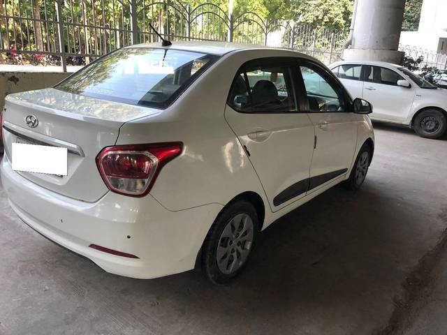 https://images10.gaadi.com/usedcar_image/4296851/original/processed_937ef805c606961523fae58b06035f83.jpg?imwidth=6402