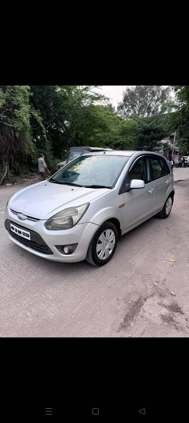 https://images10.gaadi.com/usedcar_image/4296856/original/processed_1f28322848aaa45a484de10cf8b69397.jpg?imwidth=6402