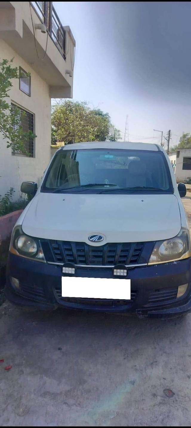 https://images10.gaadi.com/usedcar_image/4296867/original/processed_b101904e5f57e3cabbcd3150e42f92e6.jpg?imwidth=6400