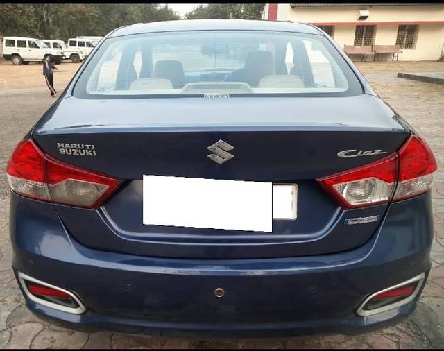 https://images10.gaadi.com/usedcar_image/4296879/original/processed_974a149977341046997c605eb85484c4.jpeg?imwidth=6402