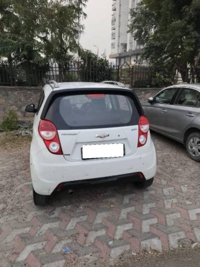 https://images10.gaadi.com/usedcar_image/4296885/original/processed_b781e628-59c8-4cc7-b6d9-f30e36124a71.jpeg?imwidth=6401