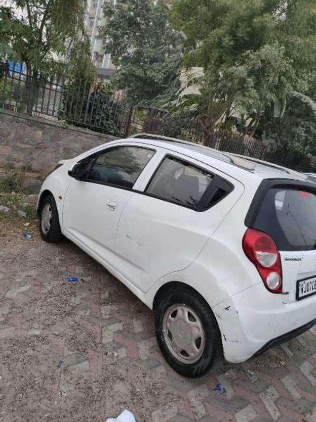 https://images10.gaadi.com/usedcar_image/4296885/original/processed_d16e7a0e-61a9-4a3f-a102-fb7073f6c434.jpeg?imwidth=6402