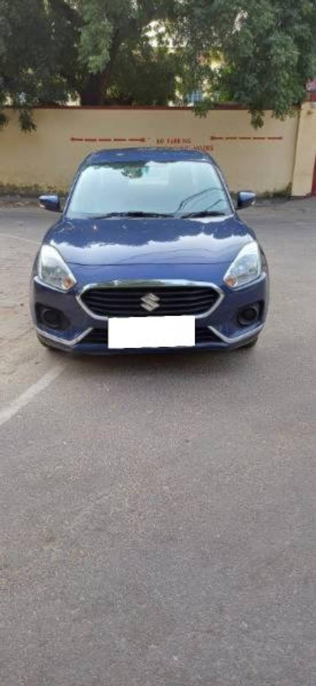 https://images10.gaadi.com/usedcar_image/4296890/original/processed_4bd7771d-946b-45b9-b581-9426564cbba9.jpg?imwidth=6400