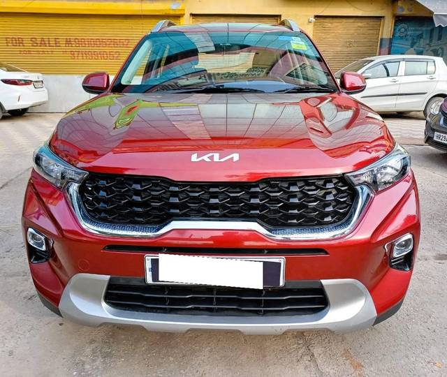 https://images10.gaadi.com/usedcar_image/4296901/original/processed_7c043e811ba8ef28b8765862af177339.jpeg?imwidth=6402