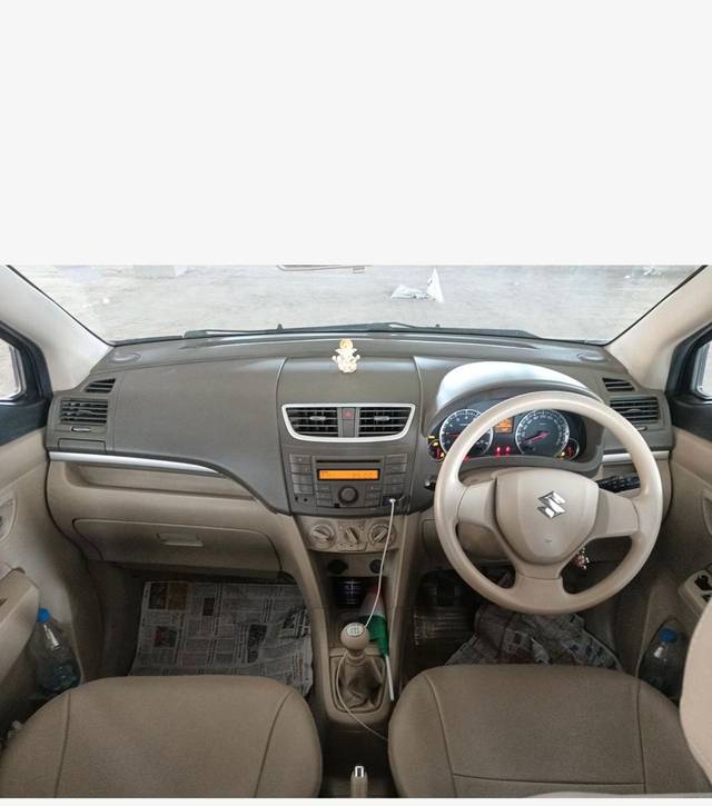 https://images10.gaadi.com/usedcar_image/4296924/original/65e1bbf421ba1f8d93c254ed7462b543.jpg?imwidth=6402