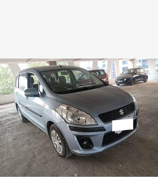 https://images10.gaadi.com/usedcar_image/4296924/original/processed_4ba5891de9d7a9ffd33a2984d8aa4340.jpg?imwidth=6400