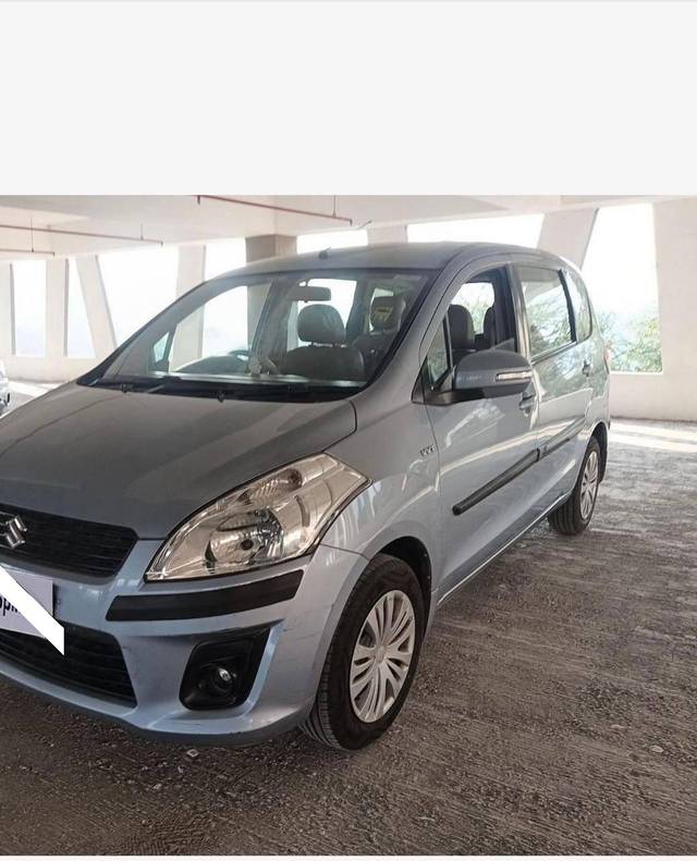 https://images10.gaadi.com/usedcar_image/4296924/original/processed_66ec7e570043ec1eef875ac64c52cb19.jpg?imwidth=6401