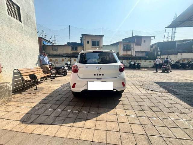 https://images10.gaadi.com/usedcar_image/4296933/original/10d9f314665d17d5851220d70417ba2e.jpeg?imwidth=6401