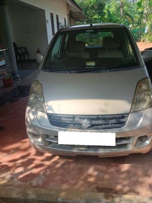 https://images10.gaadi.com/usedcar_image/4296946/original/processed_d8572db0-296a-4db9-ac66-7b87ad454386.jpeg?imwidth=6400