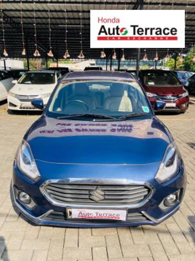 https://images10.gaadi.com/usedcar_image/4296977/original/d5b9883a8badce1cda08a79e7ad95885.jpg?imwidth=6400