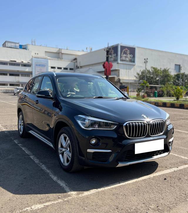 https://images10.gaadi.com/usedcar_image/4296981/original/processed_cf1ab049285d902666a637244e46e1ad.jpg?imwidth=6400