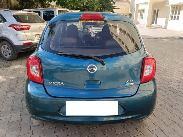 https://images10.gaadi.com/usedcar_image/4296984/original/processed_b967d8b1-6a14-465e-b299-c2ac965938e9.jpg?imwidth=6402