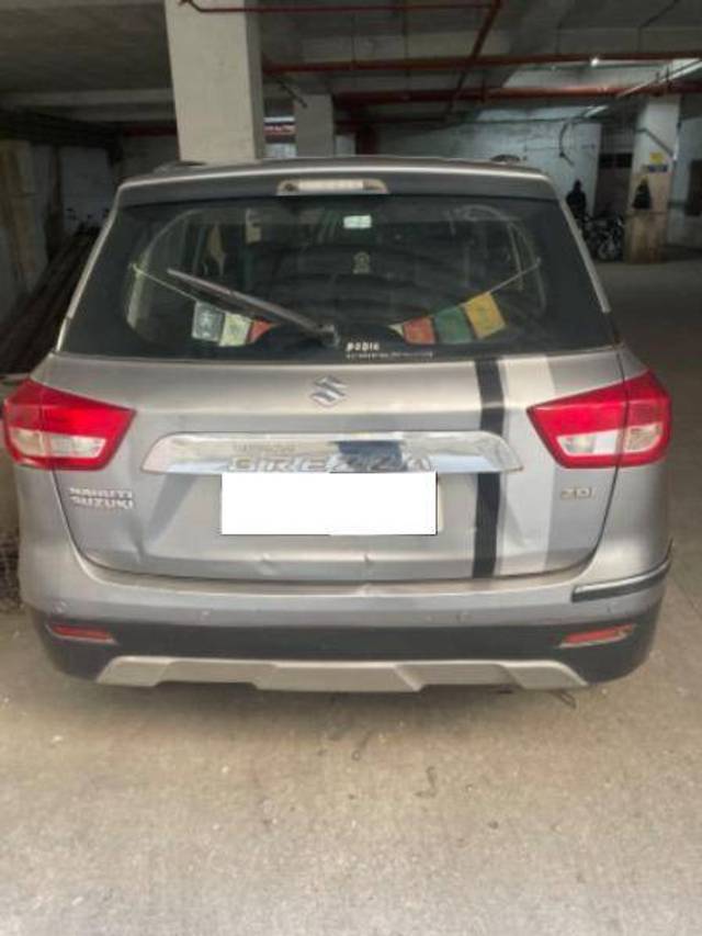 https://images10.gaadi.com/usedcar_image/4297002/original/6d6bcb45237f8addfd64814d83433f58.jpg?imwidth=6401