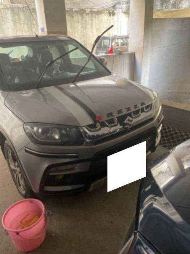 https://images10.gaadi.com/usedcar_image/4297002/original/7024fee7f4427435bc10cec29869b803.jpg?imwidth=6400