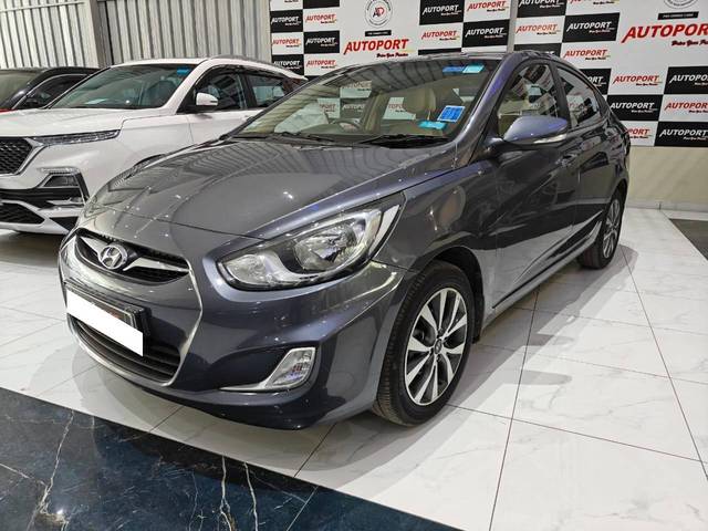 https://images10.gaadi.com/usedcar_image/4297035/original/processed_91327c7f2de52173039b0c6176d6459d.jpg?imwidth=6400