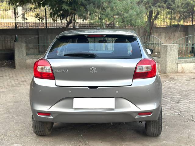 https://images10.gaadi.com/usedcar_image/4297038/original/processed_feedb4e0297030f1ed5d087b6b3c85d0.jpeg?imwidth=6402