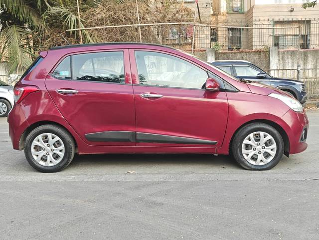 https://images10.gaadi.com/usedcar_image/4297046/original/8fcb30730743cff5583a7087365304b1.jpg?imwidth=6401