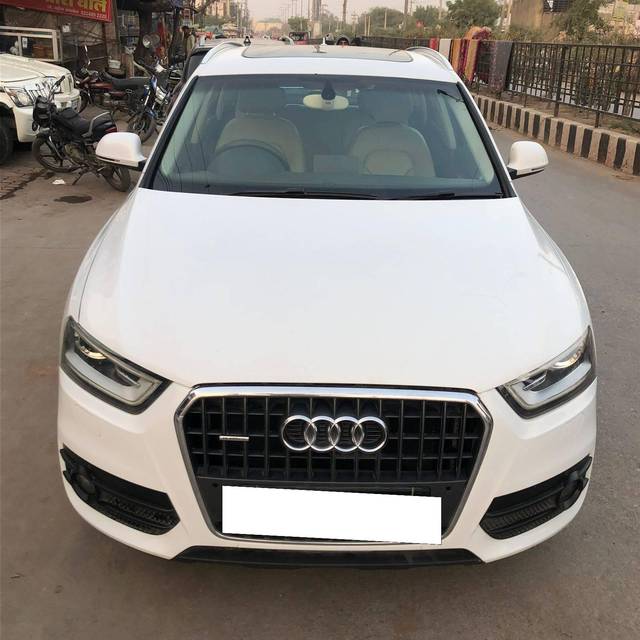 https://images10.gaadi.com/usedcar_image/4297049/original/processed_48b5071d484bf80cba1dd7827d45f13d.jpg?imwidth=6402