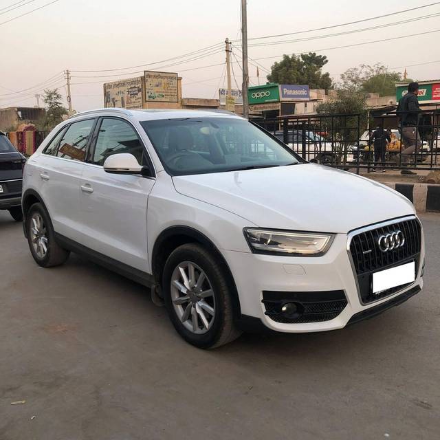 https://images10.gaadi.com/usedcar_image/4297049/original/processed_818d642d4e10fd189e82aaf87cdfaf30.jpg?imwidth=6400