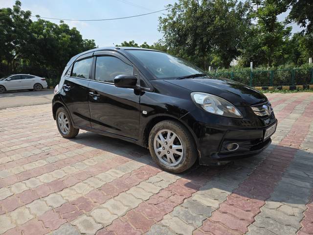 https://images10.gaadi.com/usedcar_image/4297052/original/d151639acdcb85aedb7d3385af664ce9.jpg?imwidth=6400