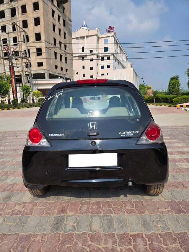 https://images10.gaadi.com/usedcar_image/4297052/original/processed_bad4548e500dc7e98fce4757431a118c.jpg?imwidth=6402