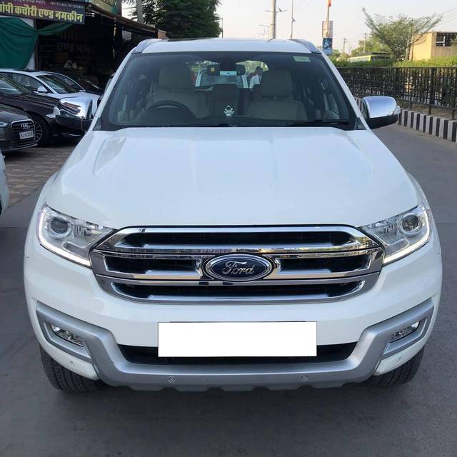 https://images10.gaadi.com/usedcar_image/4297071/original/processed_96b6d250197a51fb6eec02336fc36d5a.jpg?imwidth=6402