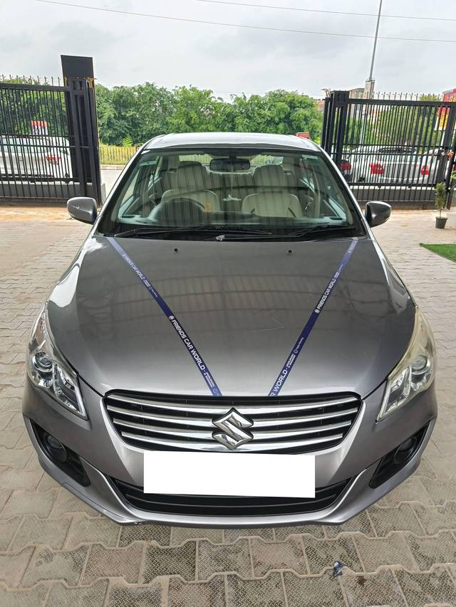 https://images10.gaadi.com/usedcar_image/4297075/original/processed_5c9da1487ea201b170c850027a5cd997.jpg?imwidth=6402