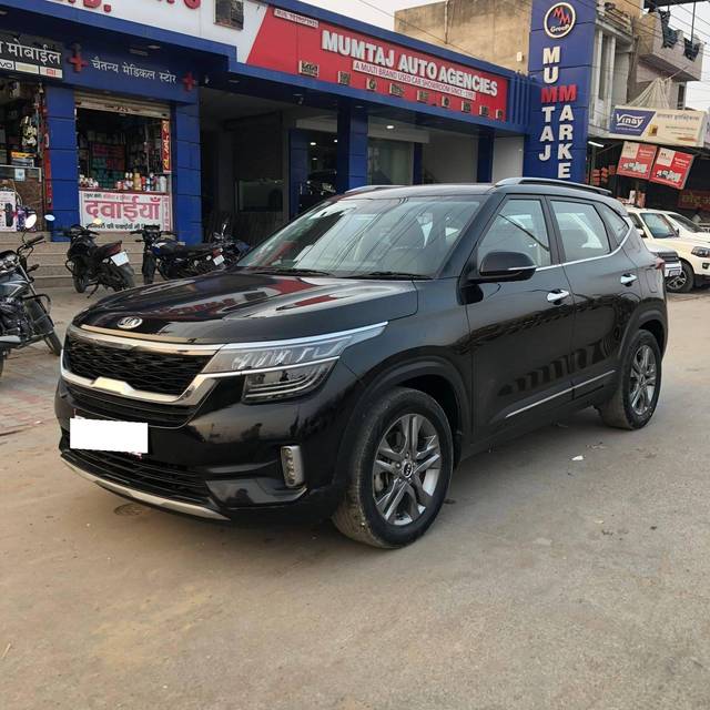 https://images10.gaadi.com/usedcar_image/4297087/original/processed_454a608f4f4db830144b8e0d43077acb.jpg?imwidth=6402