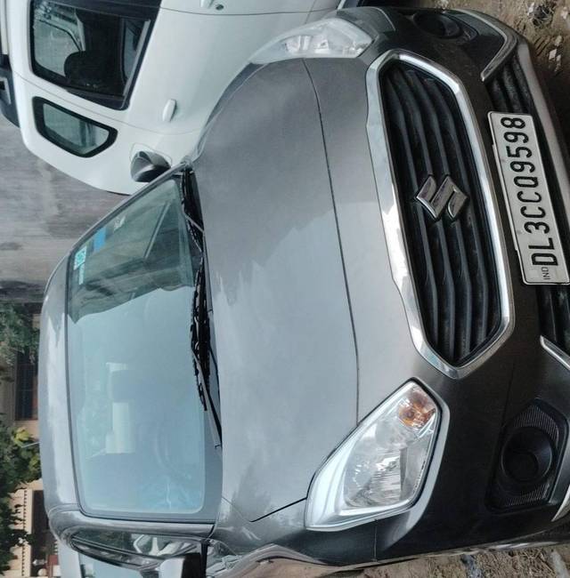 https://images10.gaadi.com/usedcar_image/4297090/original/processed_85226bab9ec917da78c344c05f99115d.jpg?imwidth=6402