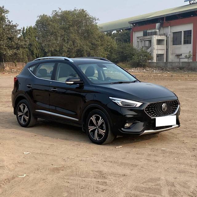 https://images10.gaadi.com/usedcar_image/4297105/original/processed_74f9b8c59b82c135f6a97e03da5498d5.jpg?imwidth=6400