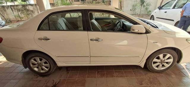 https://images10.gaadi.com/usedcar_image/4297126/original/processed_07786f082e845c713bc2951e711ceea8.jpg?imwidth=6401