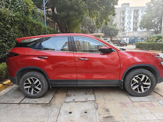 https://images10.gaadi.com/usedcar_image/4297131/original/2e0cb588c7fcf974d09b340dd5034499.jpg?imwidth=6400