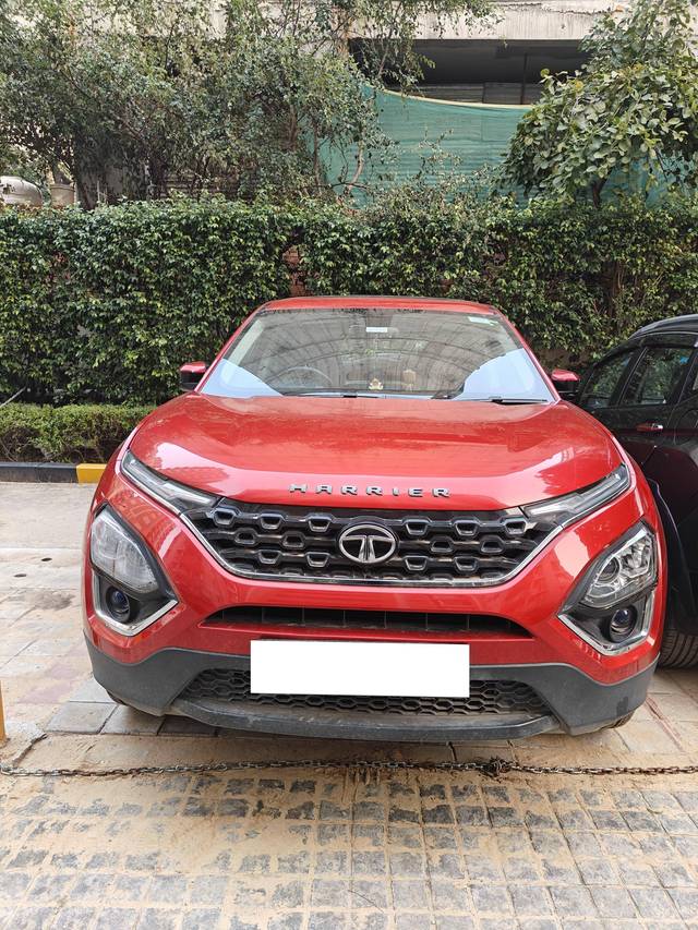 https://images10.gaadi.com/usedcar_image/4297131/original/85722ce3ccca044c469b53f53021387e.jpg?imwidth=6402