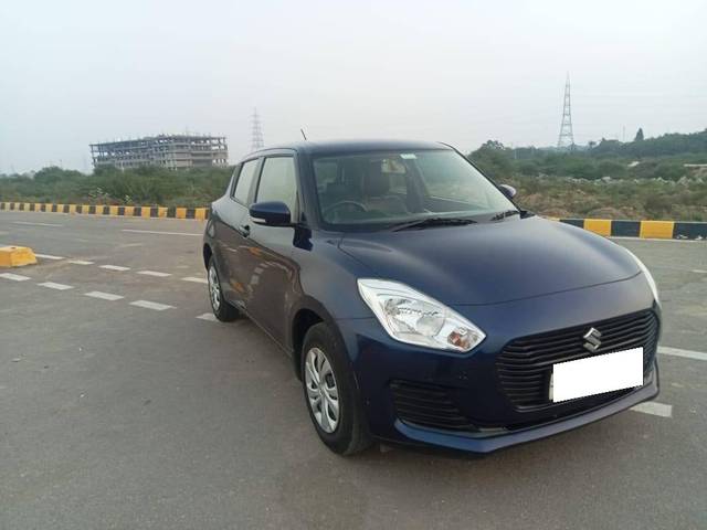 https://images10.gaadi.com/usedcar_image/4297133/original/processed_75717e2bfb5e4f457109df4c813b6be9.jpg?imwidth=6400