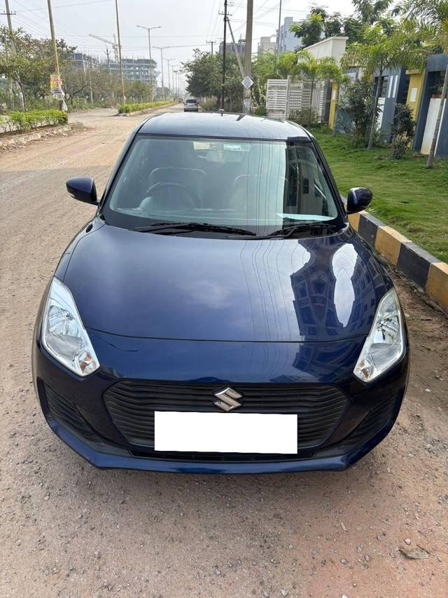 https://images10.gaadi.com/usedcar_image/4297133/original/processed_9696e56f1c53f40f719ad7e6c056cfb2.jpg?imwidth=6400