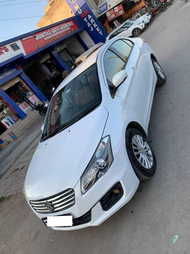 https://images10.gaadi.com/usedcar_image/4297134/original/processed_3be167b276301b94f9756d6712ccef3a.jpg?imwidth=6401