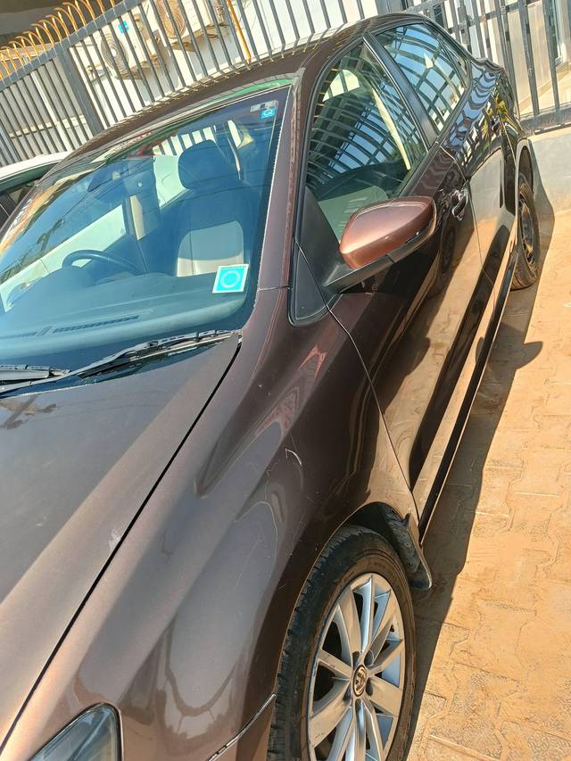 https://images10.gaadi.com/usedcar_image/4297136/original/processed_a7dea1dca24d487e715458032825630e.jpg?imwidth=6400