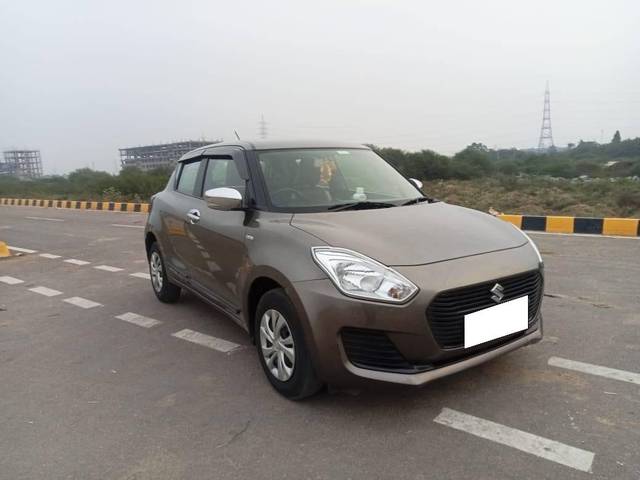 https://images10.gaadi.com/usedcar_image/4297143/original/processed_86a0b8104d8f9cdea3a188c84d3594fb.jpg?imwidth=6400