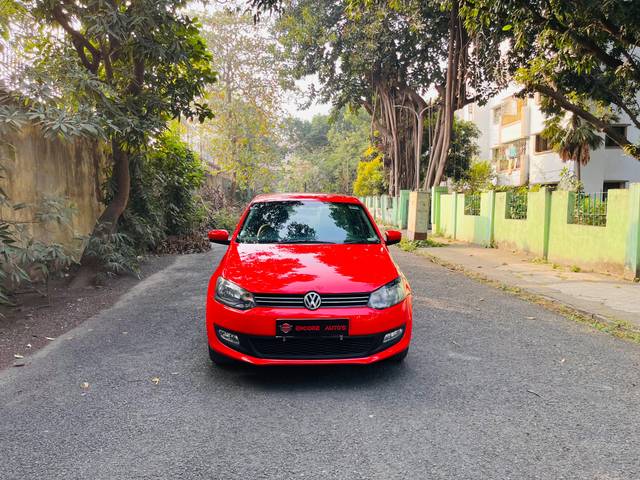 https://images10.gaadi.com/usedcar_image/4297144/original/processed_0b572e64cfc5d403415e893c4dfc5106.jpg?imwidth=6402