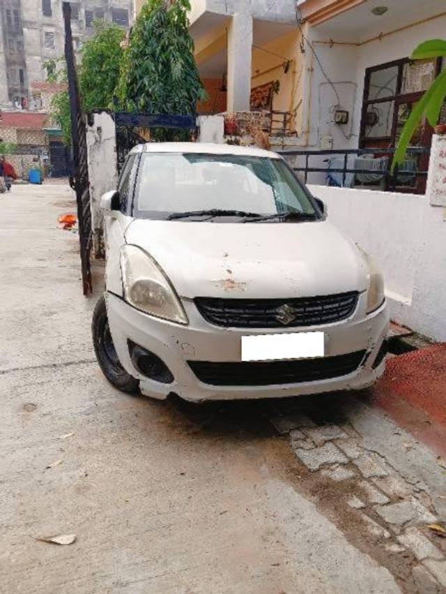 https://images10.gaadi.com/usedcar_image/4297146/original/processed_1dc1766e-9c95-40de-a8c0-fb6e49447b51.jpg?imwidth=6401