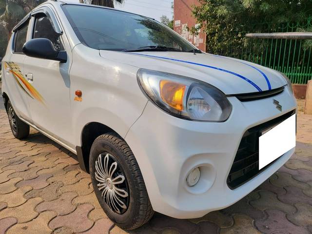 https://images10.gaadi.com/usedcar_image/4297147/original/processed_e2b8f2b8bbf11c2c511ef08174fd2a58.jpg?imwidth=6401