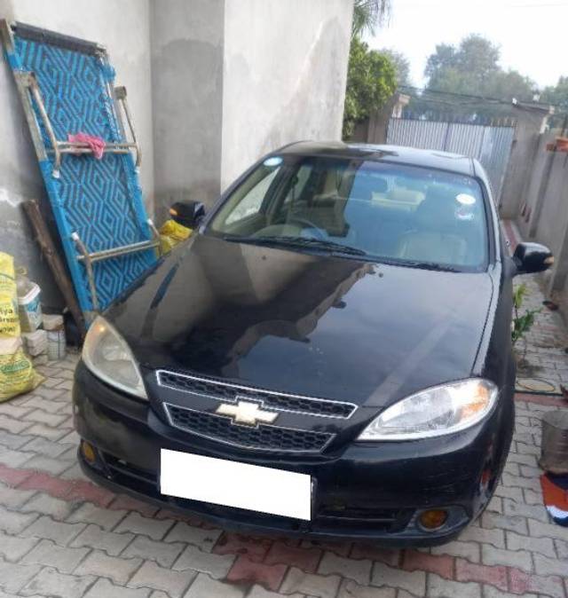 https://images10.gaadi.com/usedcar_image/4297154/original/processed_e92beed6-87f3-4cc3-852c-1761baeae8ab.jpg?imwidth=6400